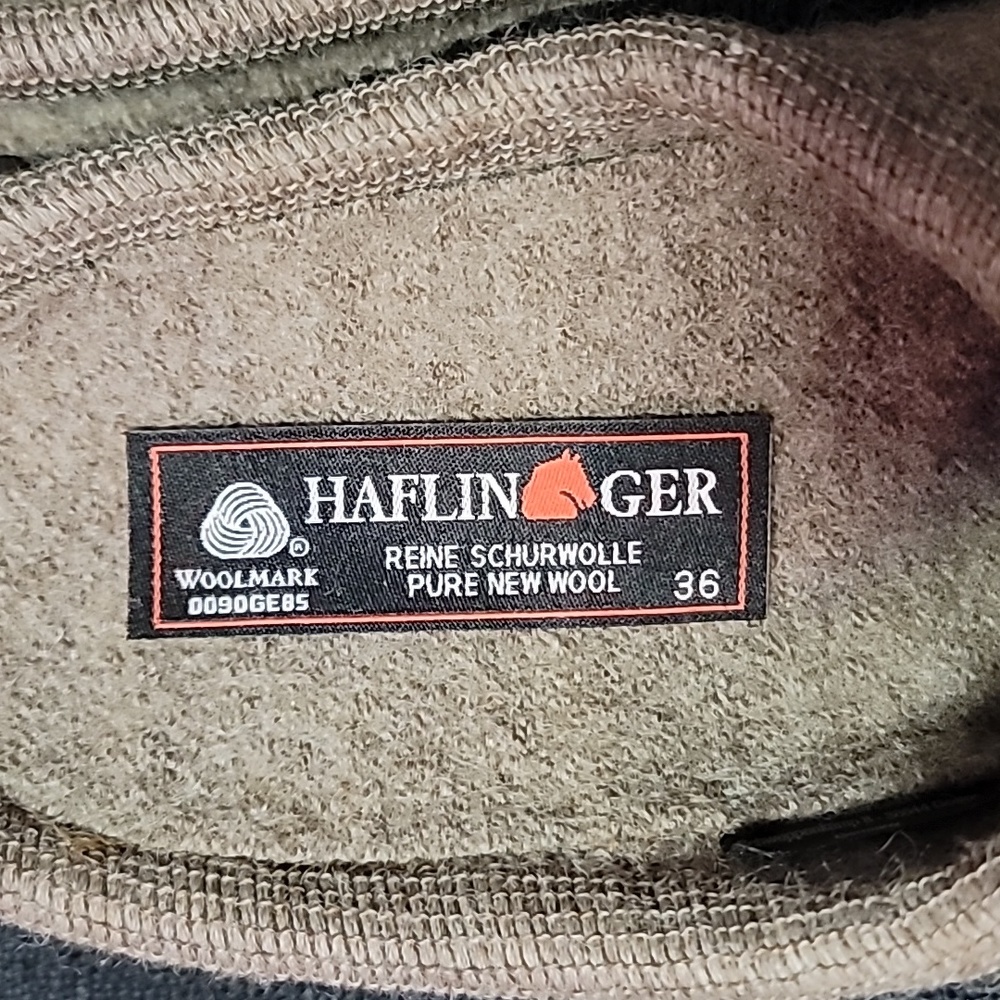 slippers - Picture 3 of 4
